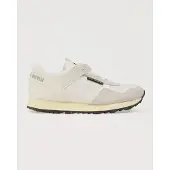 G-Star Raw Tênis 2212-003508