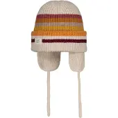 Barts Gorro Falcony