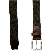 Dockers Cinto Braided