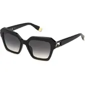 Furla Sunglasses SFU817-53700Y