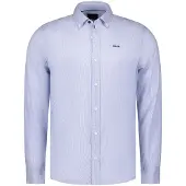 NZA Camisa De Manga Comprida Jett