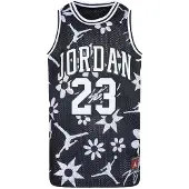 Jordan Camiseta Sem Mangas 23 Aop