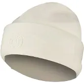 Chervo Gorro Wuni