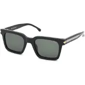 Lozza Óculos De Sol Maratea 3 53 Mm