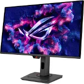 Asus Monitor Gaming Rog Strix Xg27acdng 27´´ Qhd Oled 360hz
