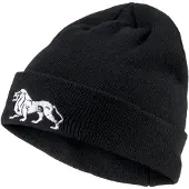 Lonsdale Gorro Ravenstown