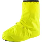 Vaude Capas Sapatos Bike