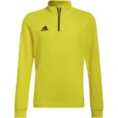 Adidas Camisola de Treino Entrada 22