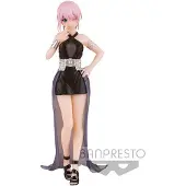 Banpresto Ichika Nakano Kyunties As Quintessential Quintuplets 18 Cm