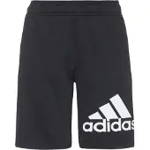 Adidas Calções de Algodão Essentials