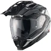 NEXX Capacete Integral X.wed3 Gobi