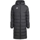 Adidas Casaco Comprido Tiro 24
