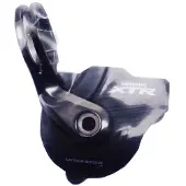 Shimano Tampa Da Tampa Xtr M9000 Right