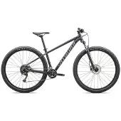 Specialized Bicicleta De Mtb Rockhopper Base Vn 29´´ 2025