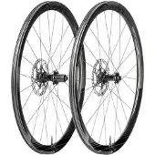 Deda Conjunto De Rodas De Estrada Rs4db Cl Disc