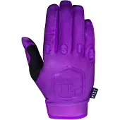 Fist Luvas Stocker