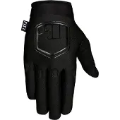 Fist Luvas Stocker