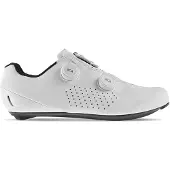 Gaerne Sapatos De Estrada G.fuga