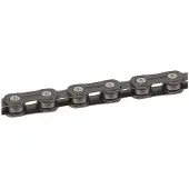 Connex Corrente 800 10 Unidades