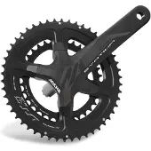 Miche Pedaleira Synthium 12s