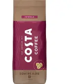 Costa Coffee Grãos De Café Signature Blend Dark 1kg