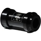 BLACK BEARING Movimento Central 24/gxp Ceramic Bb-46-79-24-c