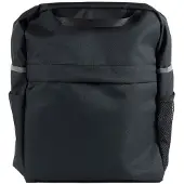 FAHRER Alforge Bote 10l