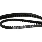 Gates Carbon Drive Corrente Cdx