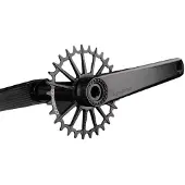 Garbaruk Pedivela Xc