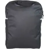 FAHRER Alforge Kurier Fix 10l