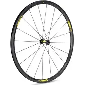 Gurpil Roda Dianteira De Estrada Rr17 Disc Tubular