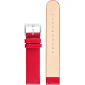 Mondaine Alça 20 Mm 75x120 Mm 20 Mm