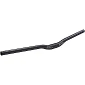 Ritchey Guidão Rizer Bb