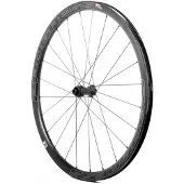 Progress Roda Dianteira De Estrada G30 Disc Tubeless