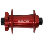 Hope Cubo Dianteiro Pro 5 Boost