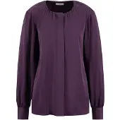 Fynch&Hatton Blusa De Manga Comprida 24111115