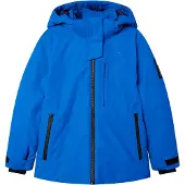 Name it Casaco Slope10 Ski Limited Edition