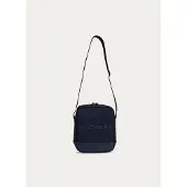 Hackett Bolsa Tiracolo Hs