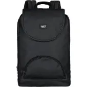 Barts Mochila Tatumm