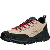 Keen Sapatilhas JASPER ZIONIC M homens - Bege - 44