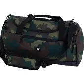 Hurley Bolsa Duffle Union