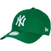 New Era Boné 60358040 League Ess 9forty New York Yankees
