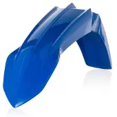 Acerbis PARA-LAMAS DA RODA DIANTEIRA