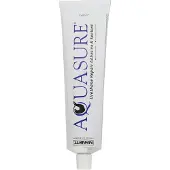 Best Divers Adesivo Aquasure 250ml