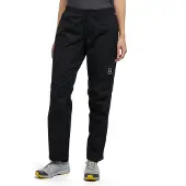 Haglöfs Calças L.i.m Gore-tex