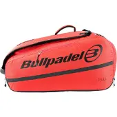 Bullpadel Bolsa De Raquete De Padel Bpp25022 Xplo