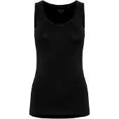 Ichi Top 'Zola' preto