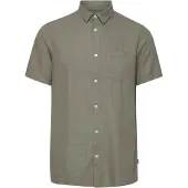 !Solid Camisa 'Allan' oliveira