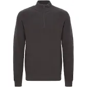 Blend Pullover ' CODFORD ' antracite