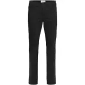 Blend Calças 'BHNewbury' preto